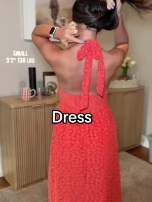 Especially this color with a tan!! #dealsforyoudays #tiktokshopcreatorpicks #SummerFashion #womensfashion 