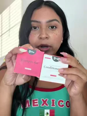 #DealsForYouDays 