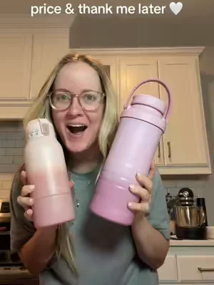 Pregnant girlies is this a joke rn??  #dealsforyoudays #momcozy 