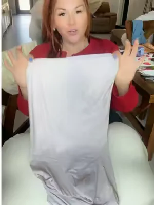 Did you know you can add the cooling pillowcase to the cloud pillow. @Mellow Sleep  #mellowsleep #pillows #necksupport #sleepsupport #dealsforyoudays 