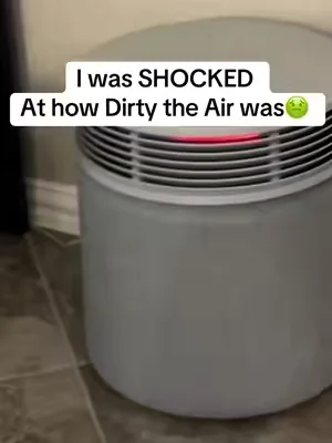 #airpurifier #cleanair #homedecor #SummerWins #DealsForYouDays @Blueair 