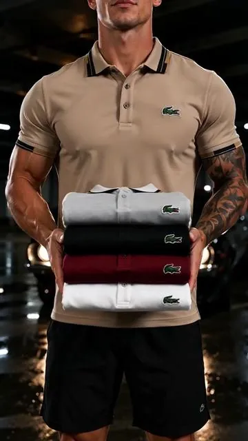 #mensfashion #fyp #spotlightfinds #tiktokshopfalldealsforyou #Leisure