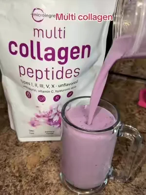 #collagen #DealsforYouDays 