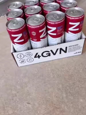 @drink4GVN 