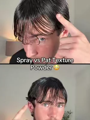Who knew they worked soo differently 🤔