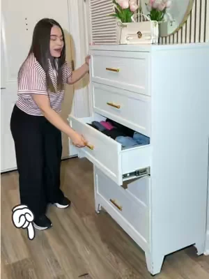 El Dresser de metal que necesitas en tu habitación 🥰💕💯👆nuevo diseño 2 colores disponibles ‼️🏃🏻‍♀️👆pide el tuyo antes que se agote #metal #dresser #DealsForYouDays #homedecor #organizedhome 