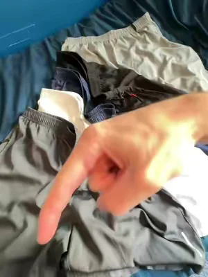 7655359294396697886