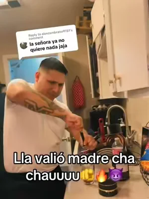 Tiene todas las vitaminas que un hombre necesita todo natural. Vas a andar como un toro endemoniado. #dealsforyoudays #testosteronebooster #shilajitbenefits #fyp #viralvideo 