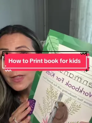 This is such an important skill for kids to have.  #teachersoftiktok #mom #momtok #dealsforyoudays #summerwins 