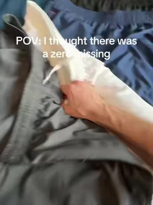 7655360153344150814