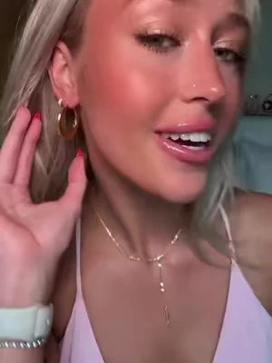#summerjewelry 