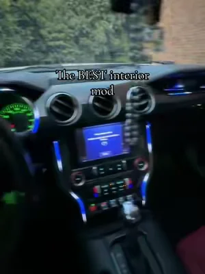7655362255189511455