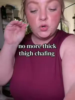 7655364276206505230