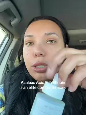 7655364647331056909