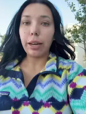 7655366034609786126