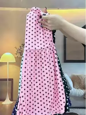 #tiktok shop deals #dresses for women #Summer clothes#fathersdaygift