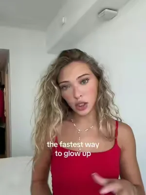 7655366881959808286