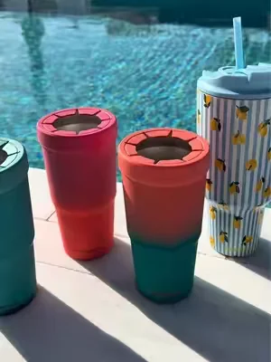 save this video! Launches on June 27 ✨ #frostbuddy #summercollection 