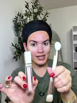 Major Skin Brightening Conceal #summerwins #dealsforyoudays #makeup #maquillaje #tipsmakeup 