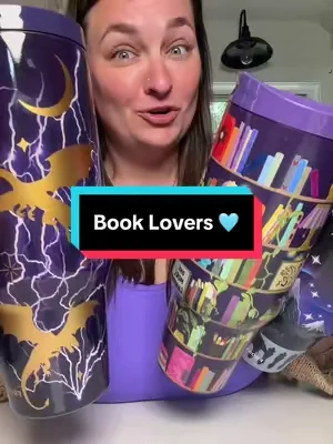📖☕ Book lovers… this launch has your name written all over it. The @Frost Buddy Book Collection is arriving June 30, and it’s bringing cozy, bookish vibes to every coffee run, reading sprint, and late-night chapter binge. Because every great story deserves an equally great tumbler. ✨ ✨ Why readers are already obsessed: 📚 Brand-new book-inspired designs ☕ Perfect for iced coffee, tea, and your favorite reading drink ❄️ Double-wall insulated to help keep drinks at the perfect temperature 🛋️ Made for cozy reading nooks and rainy-day reading sessions 📖 A must-have for BookTok fans and collectors 🎁 The perfect gift for your favorite reader ✨ Limited-edition launch you won’t want to miss 🚨 Launching June 30 🚨 Whether your shelves are filled with romance, fantasy, mystery, or contemporary reads, these designs are made for readers who never leave home without a good book—and a great drink. 📚 Read. Sip. Repeat. ☕ Bookish essentials ✨ Limited Edition Frost Buddy drop #FrostBuddy #ThiccBuddy #BookTok #Bookish #ReadersOfTikTok  