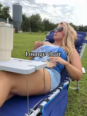 This 3-in-1 folding lounge chair is the outdoor upgrade you didn’t know you needed! ☀️🏖️ It works as a reclining lounge chair, garden bench, and sun tanning chair. Perfect for the beach, pool, camping, patio, backyard, or relaxing in the sun. Adjustable backrest, lightweight, foldable, and easy to carry! #OutdoorFurniture #LoungeChair #BeachChair #tiktokshopsummerturnup #dealsforyoudays 