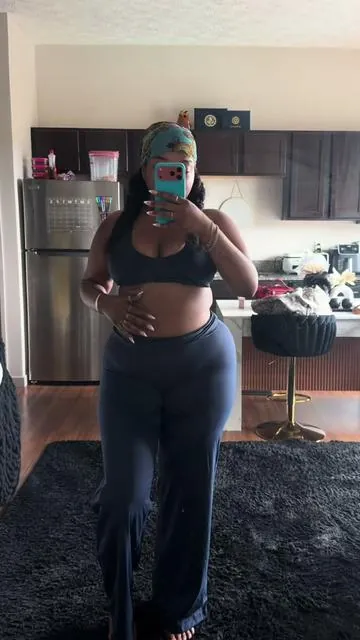 Lazy haul alert, yall know im a 2pieceholic🥲  #haul #samples #clothinghaul 
