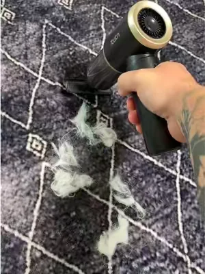 so glad I found this so you can get a great deal! #vacuum #handheldvacuum #fyp #dealsforyoudays #itutn 