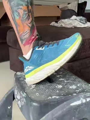 7655371222363950349