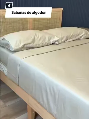 #bedsheets #sabanas #comfort #dealsforyoudays #summervibe 