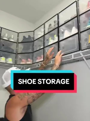 #shoerack #shoerackorganizer #shoeracks #shoestorage #shoecase 