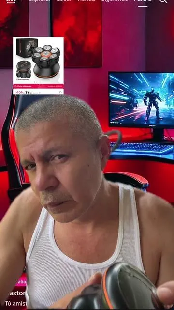 7655373987442134302