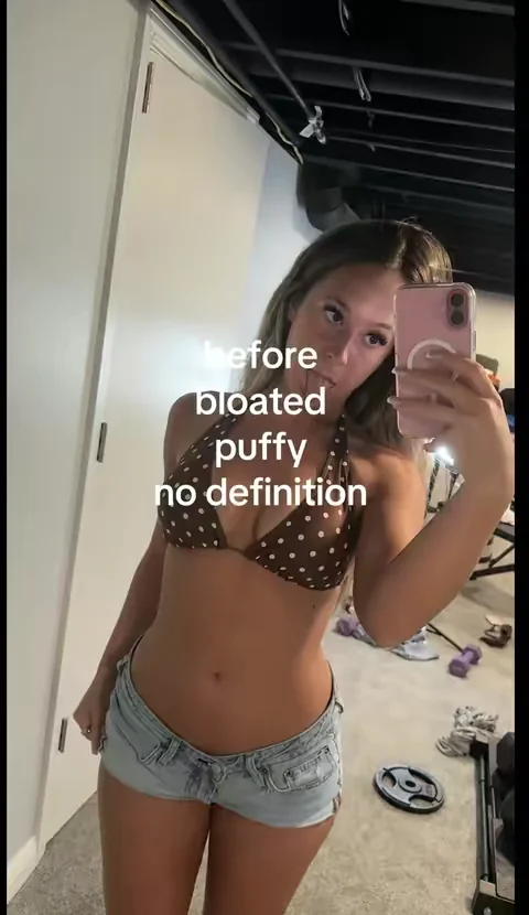 #tiktokshopcreatorpicks #tiktokshopdealsforyoudays #dealsforyoudays