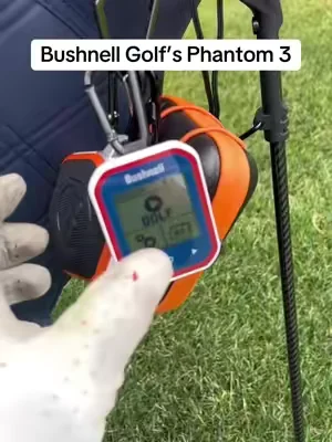 Lowest price I’ve ever seen! #golfsale #golfgps #golflife #bushnellgolf #dealsforyoudays 