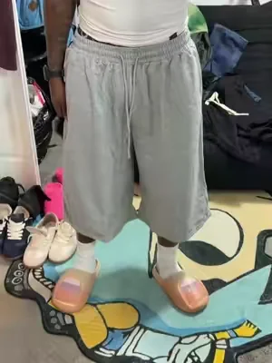 👆🏾Grab a pair before they sell out 👆🏾#recentpickups #musthaves #yourneeds #trending #viraltiktok 