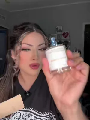 #dossier #fragrancetiktok #dfyd #dealsforyoudays #summervibes 