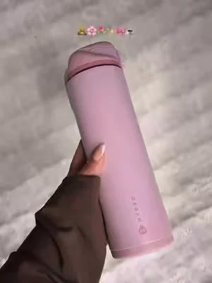 #hydrojug #pink #sweetpea 