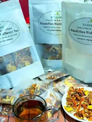 #tiktokshop 