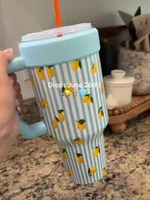 New frost buddy prints dropping June 26th!!  #dealsforyoudays #summerwins #frostbuddy #tumbler #tumblertok 