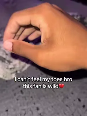 Idec anymore😭 #fyp #trending #tiktokshop #ttshop #tiktokmademebuyit 