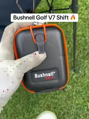 Best one yet! #golflife #bushnellgolf #golfaddict #dealsforyoudays 