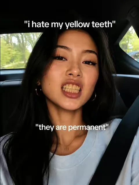☝️#toppicksforyou #drdent #drdentteethwhitening
