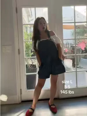 so cute!! #dealsforyoudays #tiktokshopcreatorpicks #oldnavy #OOTD @Old Navy 
