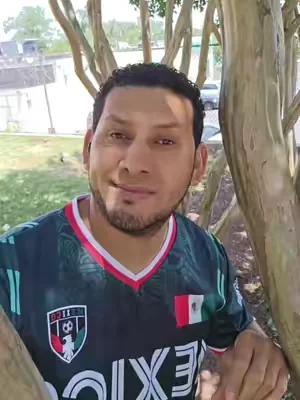 world Cup Soccer Mexico jersey #jersey #Mexico #worldcup #Support #Summeressentials 