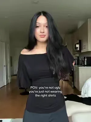 #dealsforyoudays 