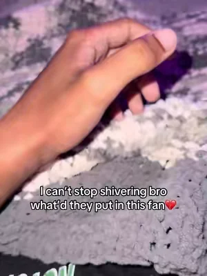 Like brooo #fyp #trending #tiktokshop #ttshop #tiktokmademebuyit 