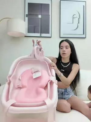 #embarazada #baby 