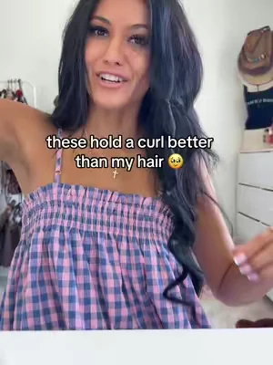 these blend sooo seamlessly ✨ #hairextensions #hairtok #dealsforyoudays #fullshinehairextentions #summerwins 