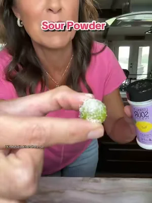 It’s so dang good!!  #snackideas #sourcandy #tiktokshopcreatorpicks #SummerVibes #DealsForYouDays @Padiano’s Kitchen 