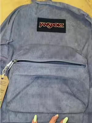 #jansport #backpack #dealsforyoudays #tiktokshopbacktoschool #bullseyedeals @Bullseye Deals 