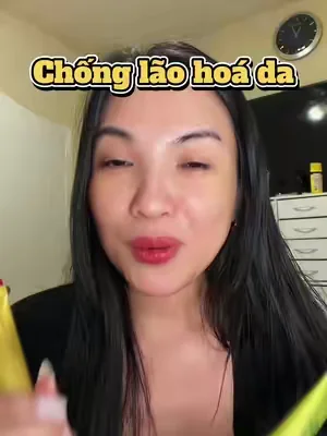 Ai cần chống lão hoá da thì tham khảo em nó nha . Sáng vitamin C tối retinal #dealforyoudays #dealforyoudays #arenciapartner #arencia 
